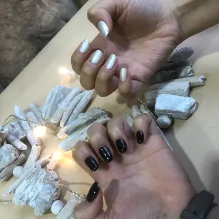 ネイル 💓💓彩 音💓💓のマツエク・マツパデザイン