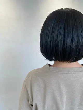 ショート 🦄Rena 🦄のヘアスタイル