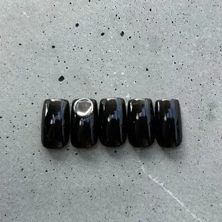 ネイル lyly.nail所属・lylynail YUUKAのネイルデザイン