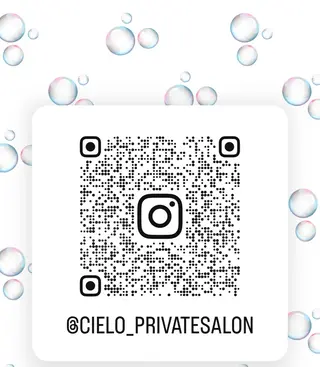 マツエク・マツパ privatesalon cielo所属・private salon元町/三宮のマツエク・マツパデザイン