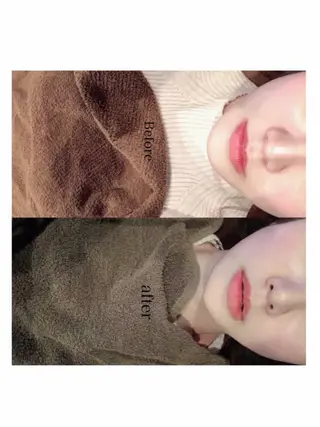 美容鍼灸サロン LOMIHARIのエステ・リラクイメージ