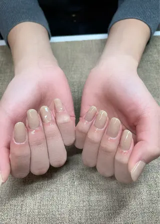 ネイル ネイルサロンHARU所属・ネイルサロン HARUのネイルデザイン