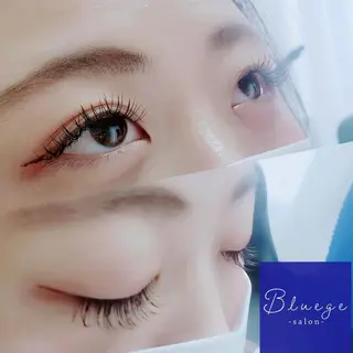 マツエク・マツパ サロン ブルージュの眉毛・アイブロウイメージ