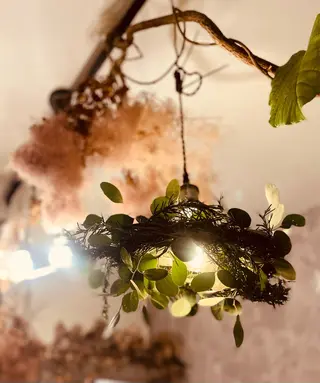 フィユ所属・〚博多〛フィユ 水江のマツエク・マツパデザイン