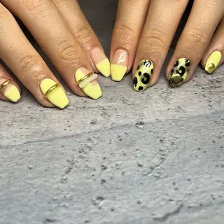 ネイル 𝐫𝐚𝐢 𝐧𝐚𝐢𝐥のネイルデザイン