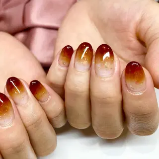 ネイル MUSE koshikawaのネイルデザイン