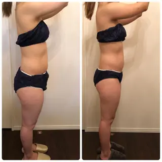 FLEUR大阪・美容 整体・痩身・小顔のエステ・リラクイメージ