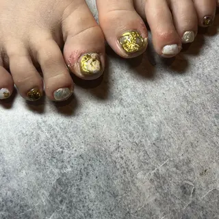 ネイル 𝐫𝐚𝐢 𝐧𝐚𝐢𝐥のネイルデザイン