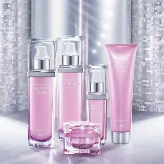 アクア マリンのエステ・リラクイメージ