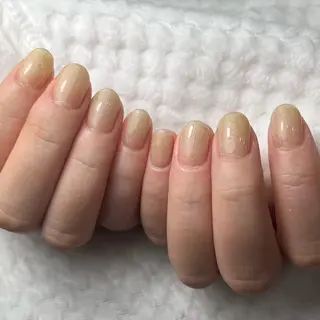 ネイル Halo Nail 【ハロネイル】のネイルデザイン