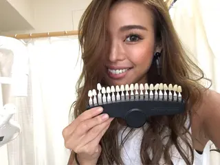 白石 将也のその他イメージ