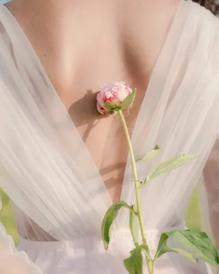 M’s Beauty所属・M's Beautyのエステ・リラクイメージ