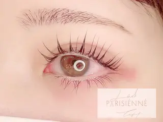 マツエク・マツパ Dolce.Eye 大宮店　MIHOのマツエク・マツパデザイン