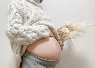 ロング カラー UNDER vr 【アンダーバー】のヘアスタイル