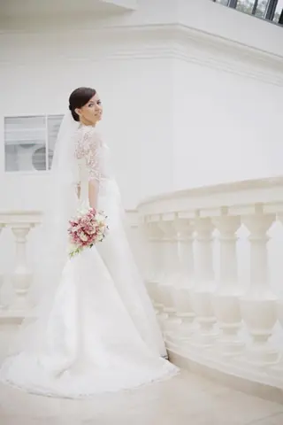 中川 百合子のエステ・リラクイメージ