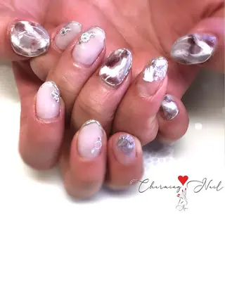 ネイル Charming❤️Nail所属・Nailist Amiのその他イメージ