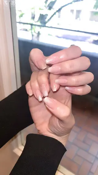 ネイル 🌙platinum dollナツミ🌙のマツエク・マツパデザイン