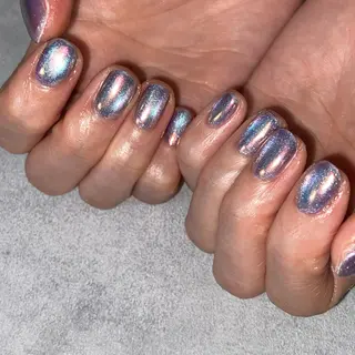 ネイル nail salon Lumièreのネイルデザイン