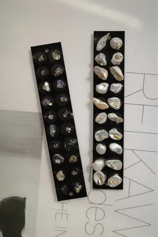 SUE 淀屋橋 nanahoのその他イメージ