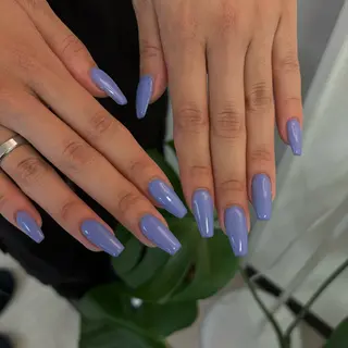 ネイル kaonail所属・kao nail [YUI]のネイルデザイン