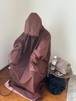 COCO所属・木村 千広のその他イメージ