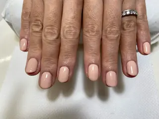 ネイル MAXKELLY  福岡天神所属・MAXKELLY natsuのネイルデザイン