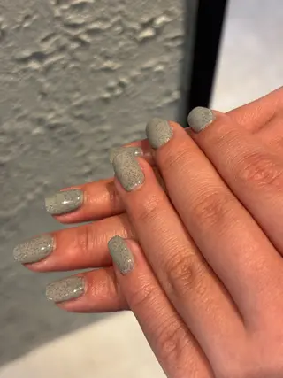 ネイル minori ♥️のネイルデザイン