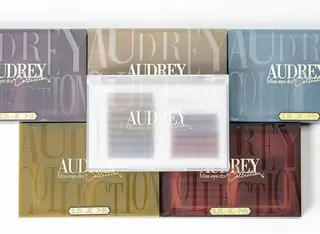 マツエク・マツパ EMANON所属・furuya yukaのマツエク・マツパデザイン