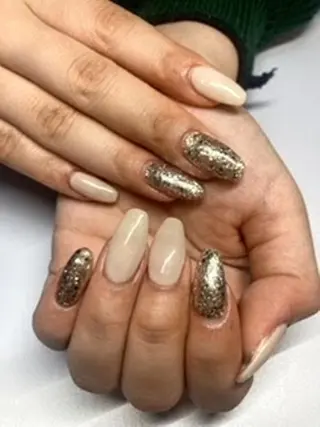 ネイル RIZE NAILのネイルデザイン