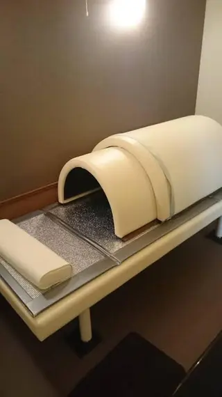 西田 愛花のその他イメージ