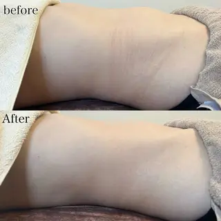 Attrait second body所属・30代体型•不調専門 天満橋Attraitのその他イメージ