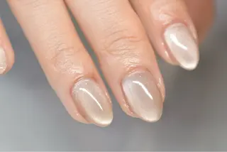 ネイル Eri Onoのその他イメージ