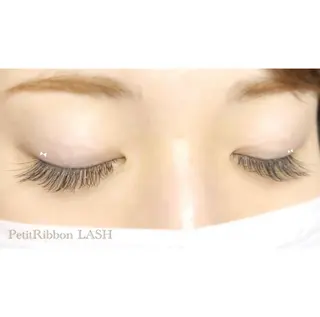 マツエク・マツパ Verest LASH 西荻窪のマツエク・マツパデザイン