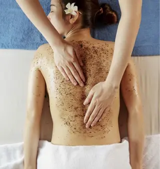 SMOOTH SKIN TOKYO.所属・SMOOTH SKIN SPA.のエステ・リラクイメージ