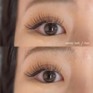 マツエク・マツパ le'a-レア-【ア イ×ネイル×眉】のネイルデザイン