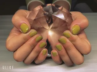 ネイル Nail room Bimano所属・Bimano seica♡+°のネイルデザイン