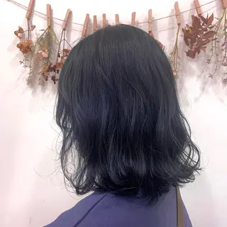 ミディアム カラー お肌の角質ｹｱ / ﾍﾞﾗｽﾃｷﾞのその他イメージ