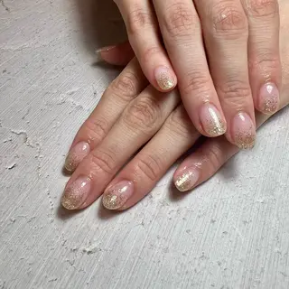 ネイル twin .のネイルデザイン