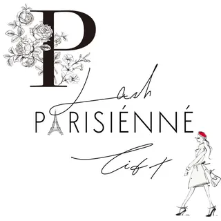 マツエク・マツパ Olivia アイラッシュのマツエク・マツパデザイン