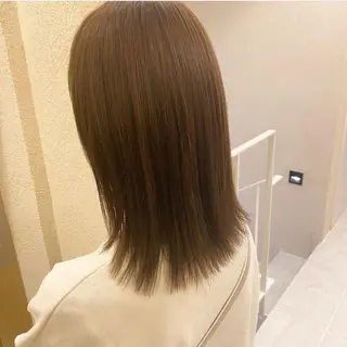 ミディアム 🌟マチダ テルヤ🌟のその他イメージ