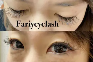 マツエク・マツパ Total beauty salon Anela所属・Totalsalon Anelaのネイルデザイン