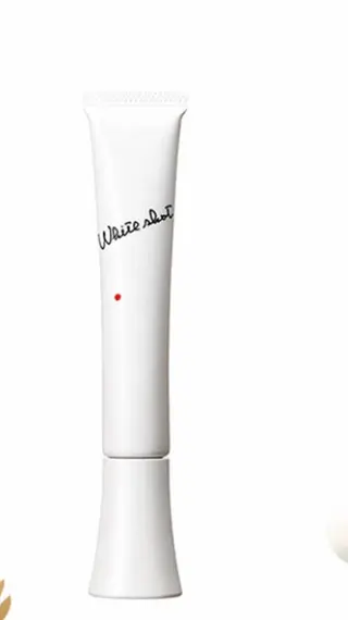 ポーラザビューティー松原店所属・ポーラ松原店 北口のエステ・リラクイメージ