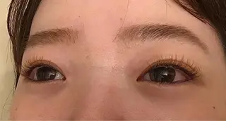 マツエク・マツパ eyelash GARDENのマツエク・マツパデザイン