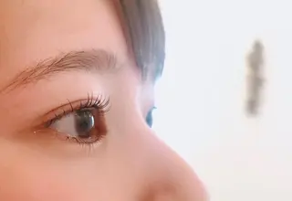 マツエク・マツパ ｉ Ayanaのマツエク・マツパデザイン