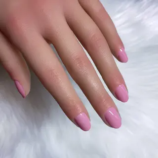 ネイル Verita     Nail所属・Verita nailのネイルデザイン