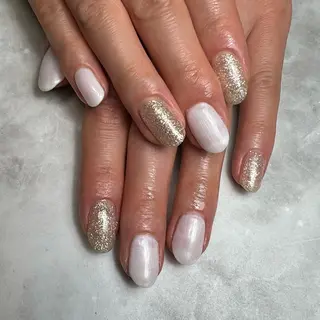 ネイル 小島 孝子のネイルデザイン