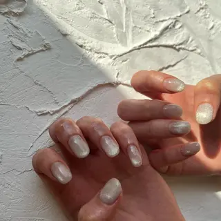 ネイル Chipieee Tokyoのネイルデザイン