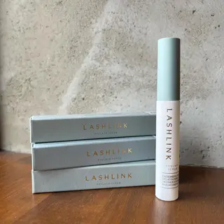 マツエク・マツパ REMIAイズミ #まつげの達人のマツエク・マツパデザイン