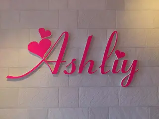 ネイル ☆Ashliy☆ Mのネイルデザイン