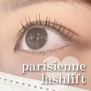 マツエク・マツパ MAHO🤍 asotのマツエク・マツパデザイン